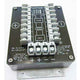 AvioGuard DC-DC Converter