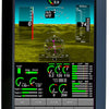 iEFIS MX1