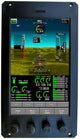 iEFIS MX2