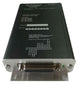 N16 Navigation Receiver
