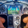 iEFIS Challenger 10.4"