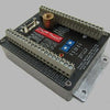 RDAC-XF