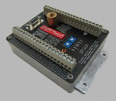 MGL RDAC – Legit Avionics