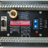 RDAC-XF