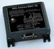 RDAC-XG