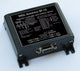 SP-10 Flap and Trim Controller