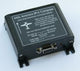 SP-6 Magnetometer (Compass)