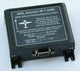 SP-7 AHRS