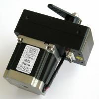 Autopilot Servo