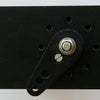 Autopilot Servo