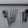 Servo Link Kit (30cm)