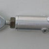 Servo Link Kit (30cm)