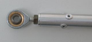 Servo Link Kit (30cm)