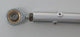 Servo Link Kit (30cm)