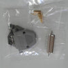 V16 VHF Airband Transceiver