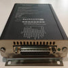 V16 VHF Airband Transceiver