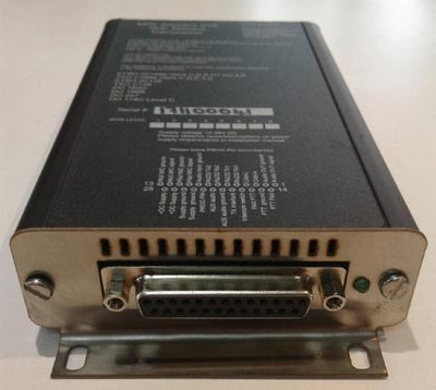 V16 VHF Airband Transceiver