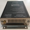 V16 VHF Airband Transceiver