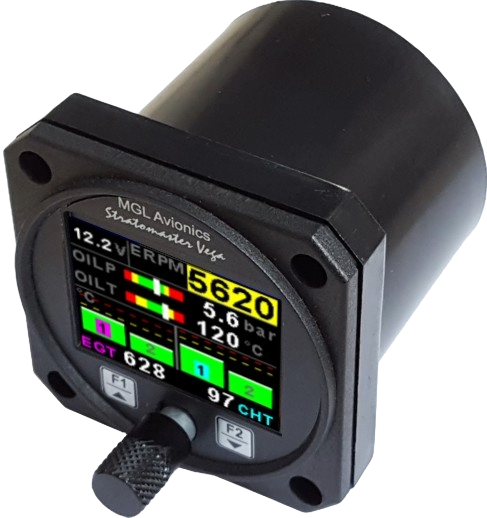 Vega EMS-1
