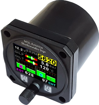 Vega EMS-1