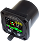 Vega EMS-1