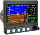 XTreme EFIS