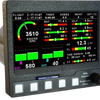 XTreme EMS