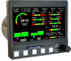XTreme EMS