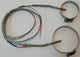 EGT Probe Clamp Type