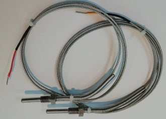 EGT Probe Screw Type