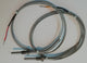 EGT Probe Screw Type