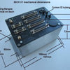 iEFIS iBOX