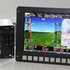iEFIS Explorer 8.5"