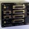 iEFIS iBOX