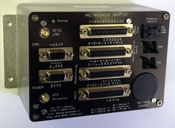 Ibox File MGL iBOX – Legit Avionics