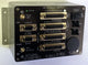 iEFIS iBOX V2