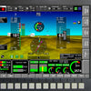 iEFIS Challenger 10.4"
