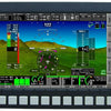 iEFIS Explorer Lite 8.5"