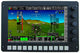 iEFIS Explorer 8.5"