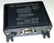 iEFIS Extender