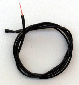 Ambient Temperature Sender (Bare)