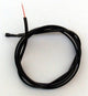 Ambient Temperature Sender (Bare)