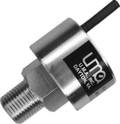 UMA N1EUxxxx(M) Fuel Pressure Sender
