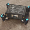 SP-x Vibration Isolator