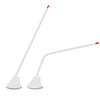 Delta Pop Red Tail VHF COM Antennas