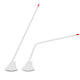 Delta Pop Red Tail VHF COM Antennas