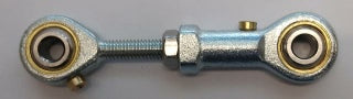 Servo Short Link