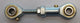Servo Short Link